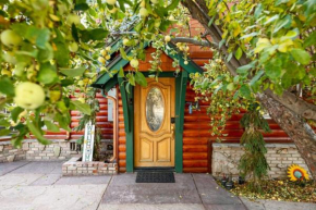 Serene Lakefront Haven by Rather Be Properties Big Bear Lake